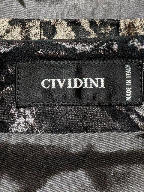 Vi 1023000~ CIVIDINI I C^A  ~j XJ[g  t@bV 