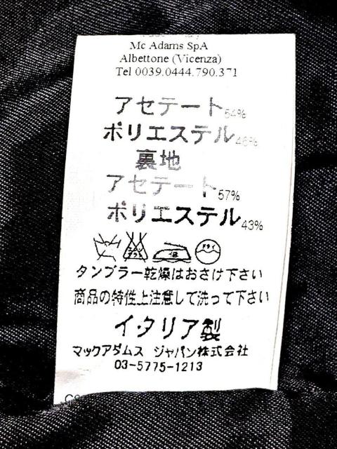 Vi 1023000~ CIVIDINI I C^A  ~j XJ[g  t@bV 