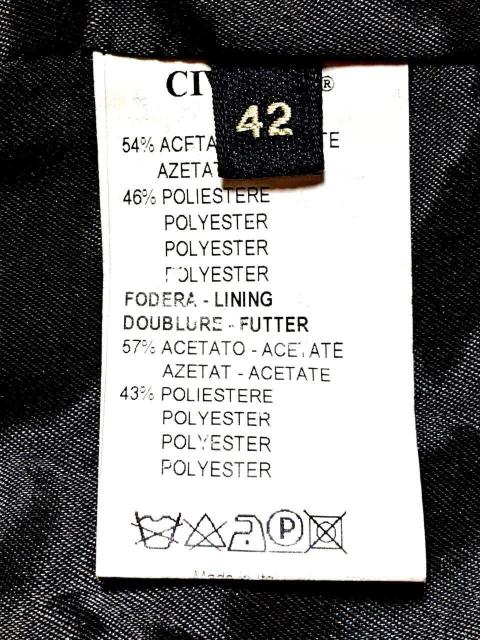 Vi 1023000~ CIVIDINI I C^A  ~j XJ[g  t@bV 