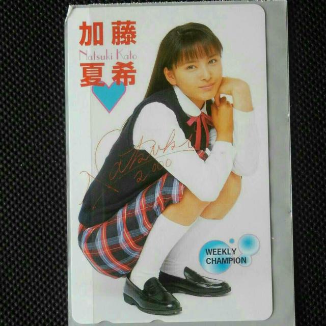 �T�����N�`�����s�I�����v�����I�e���J�����Ċ�  �� �^�����g�O�b�Y�� 