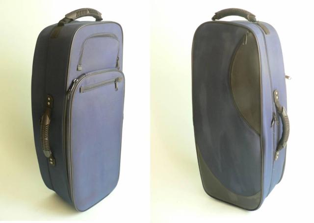 アルトサックス用セミハードケース < ホビー アルトサックス用セミハードケース < ホビーの