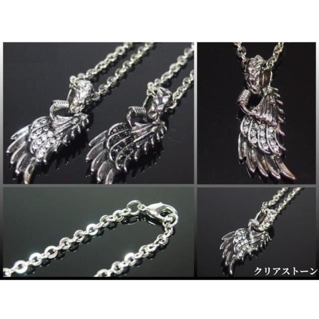 VitFU[    CXg[ CZWRjA lbNX   jANZT[/v 