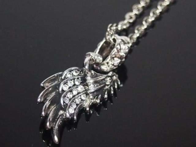 VitFU[    CXg[ CZWRjA lbNX  jANZT[/v 