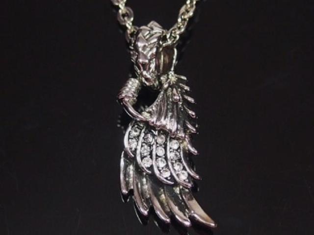 VitFU[    CXg[ CZWRjA lbNX  jANZT[/v 