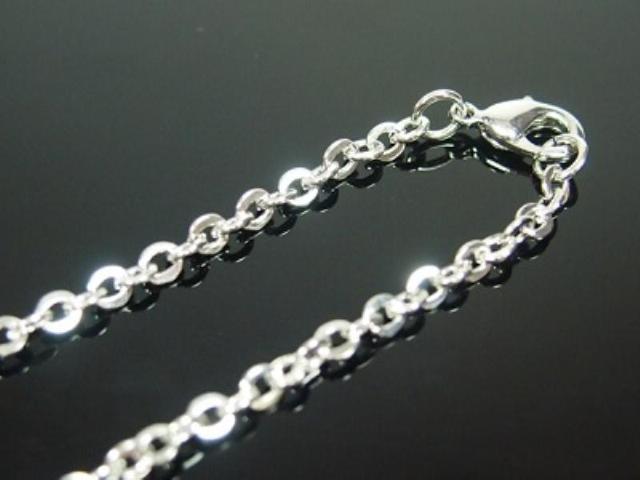 VitFU[    CXg[ CZWRjA lbNX  jANZT[/v 