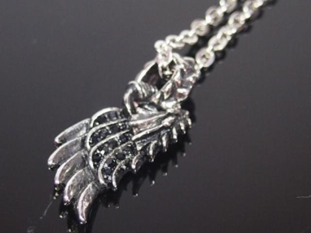 VitFU[    CXg[ CZWRjA lbNX  jANZT[/v 