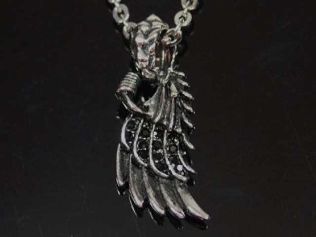 VitFU[    CXg[ CZWRjA lbNX  jANZT[/v 