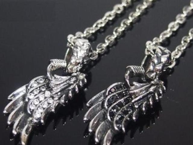 VitFU[    CXg[ CZWRjA lbNX  jANZT[/v 