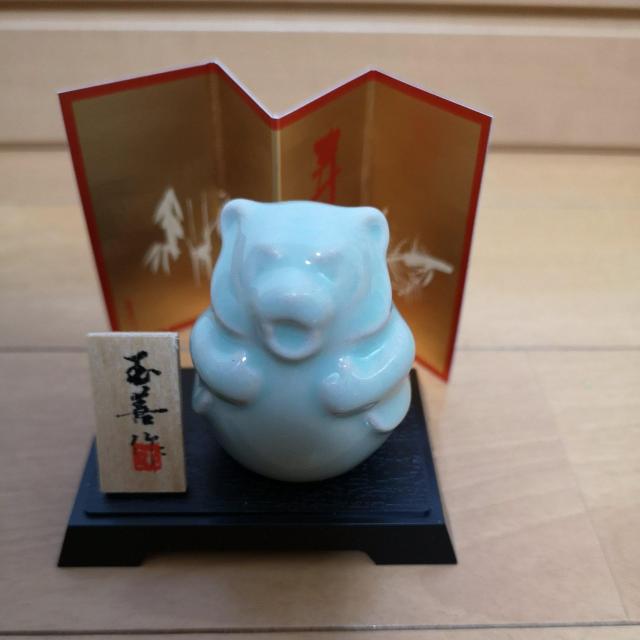 虎の置き物(開運干支) < インテリア/ライフ 虎の置き物(開運干支) < インテリア/ライフの