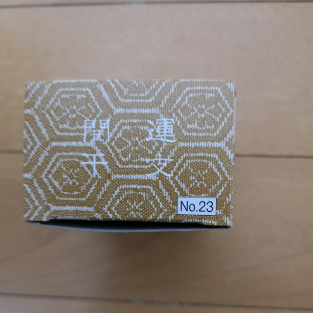 虎の置き物(開運干支) < インテリア/ライフ 虎の置き物(開運干支) < インテリア/ライフの