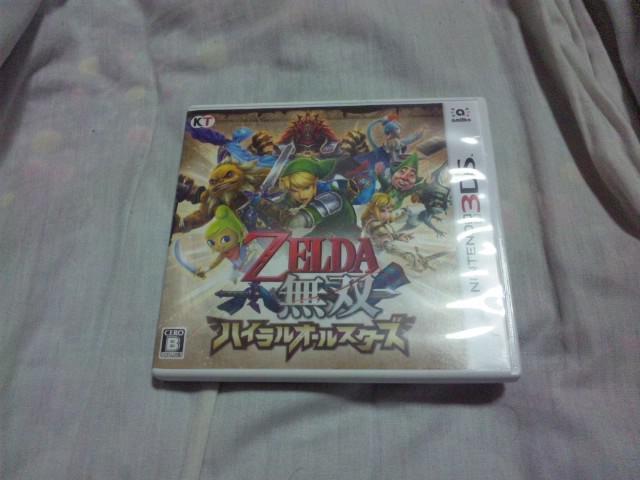 y3DSz[_o@nCI[X^[Y   Q[{/\tg 