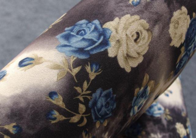  fB[X KN vgMXpc ԕ [Y Mp u[  t@bV 