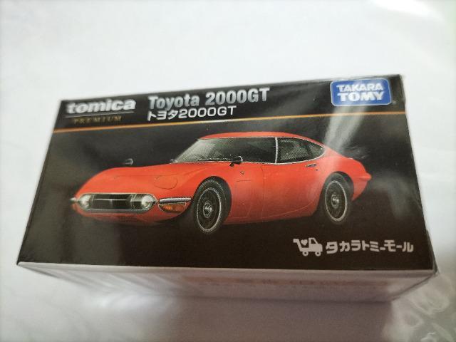 g~J v~A  ^Jg~[ g^2000GT J Vi  zr[ 
