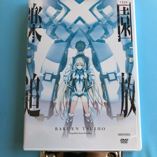 yǕ@DVD Aj   CD/DVD/rfI 