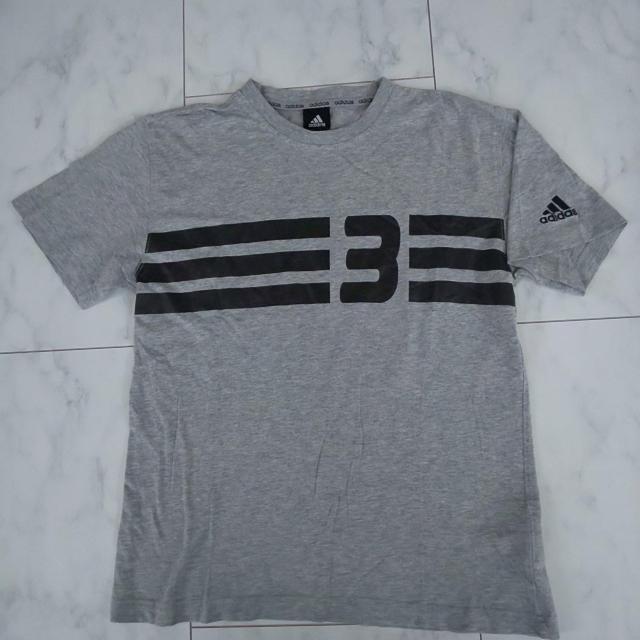 アディダス Tシャツ 160 < ブランド アディダス Tシャツ 160 < ブランドの