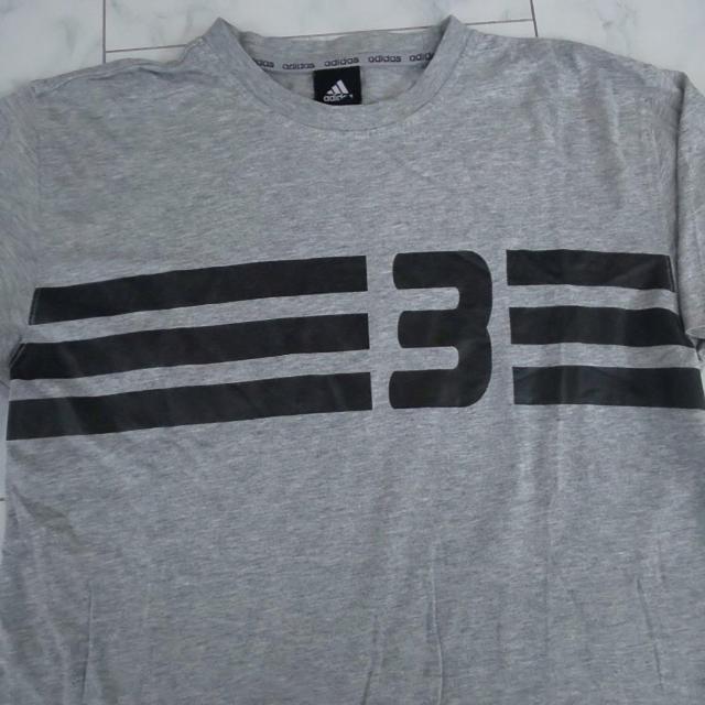 アディダス Tシャツ 160 < ブランド アディダス Tシャツ 160 < ブランドの