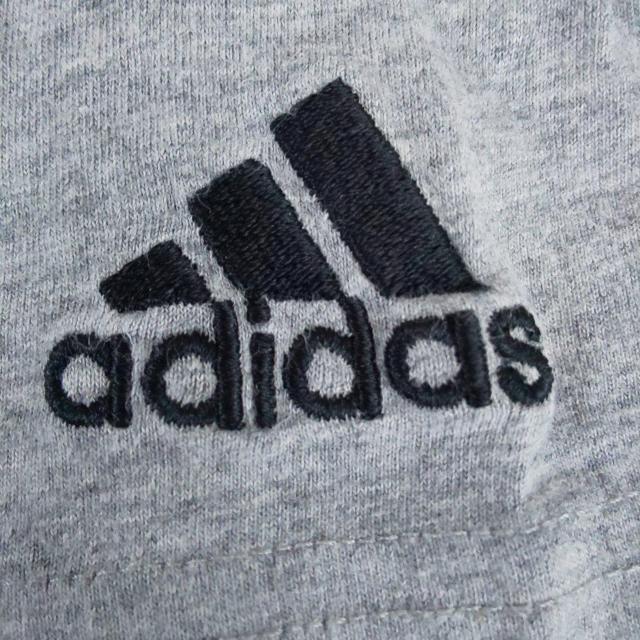 アディダス Tシャツ 160 < ブランド アディダス Tシャツ 160 < ブランドの