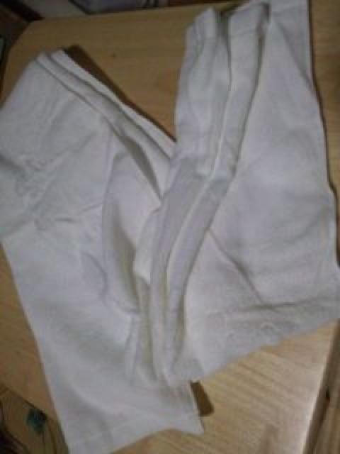 YoX^ITCY Bi   CeA/Ct 