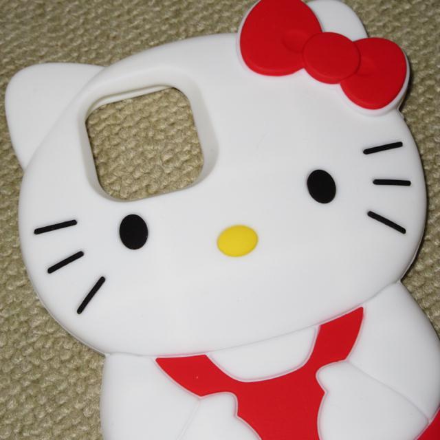 gpn[LeBiPhone12^12 PropVRP[XX}zP[Xibhnj  Ɠd/AV 