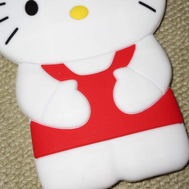 gpn[LeBiPhone12^12 PropVRP[XX}zP[Xibhnj  Ɠd/AV 