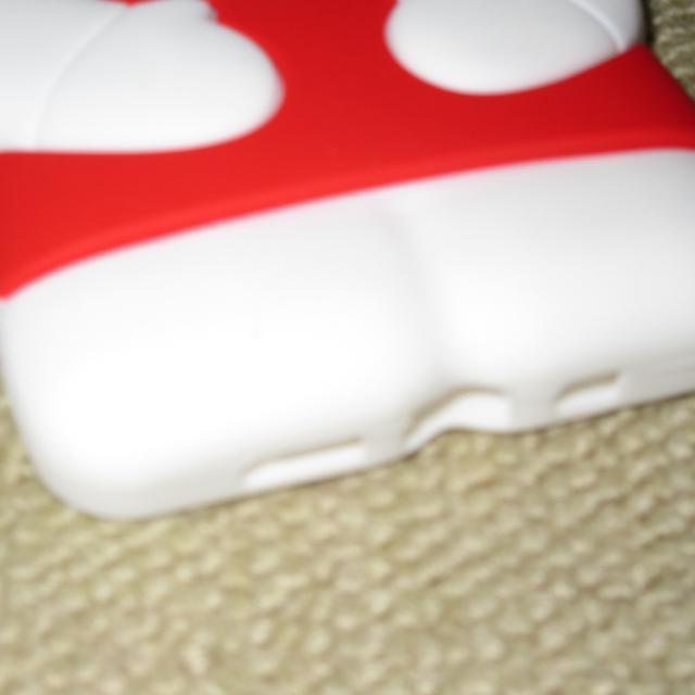 gpn[LeBiPhone12^12 PropVRP[XX}zP[Xibhnj  Ɠd/AV 