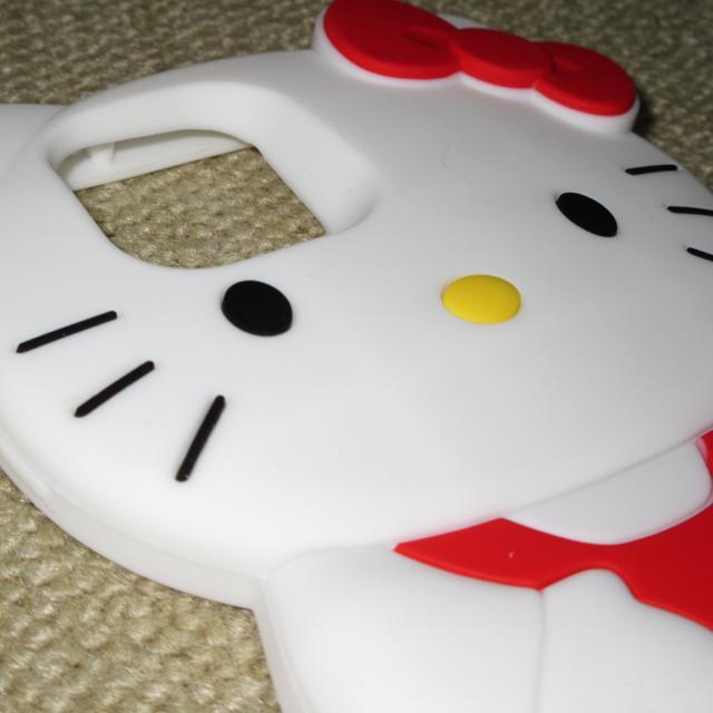 gpn[LeBiPhone12^12 PropVRP[XX}zP[Xibhnj  Ɠd/AV 