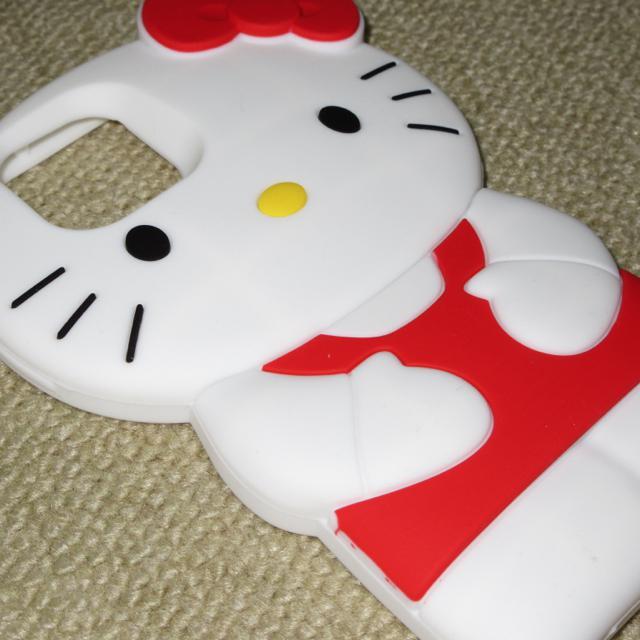 gpn[LeBiPhone12^12 PropVRP[XX}zP[Xibhnj  Ɠd/AV 