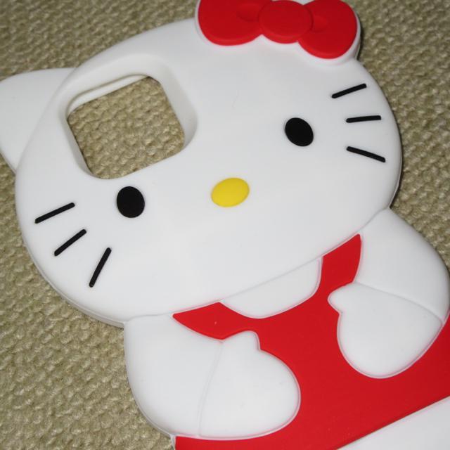 gpn[LeBiPhone12^12 PropVRP[XX}zP[Xibhnj  Ɠd/AV 