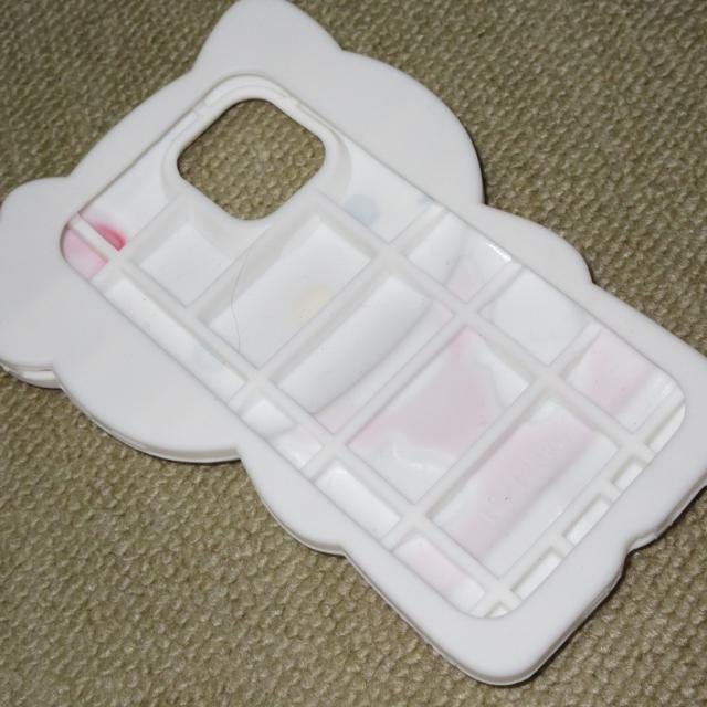 gpn[LeBiPhone12^12 PropVRP[XX}zP[Xibhnj  Ɠd/AV 