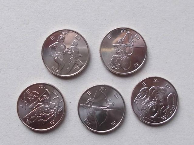 2020NIsbN100~OsTZbg   zr[ 