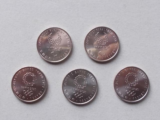 2020NIsbN100~OsTZbg  zr[ 