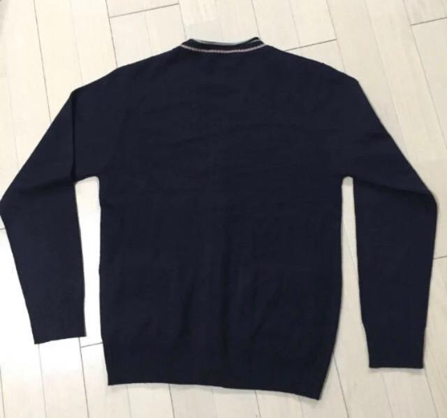 gpɋ߂GLOBAL WORK O[o[N STCY Y jbgJ[fBKAN100% lCr[~~  jt@bV 