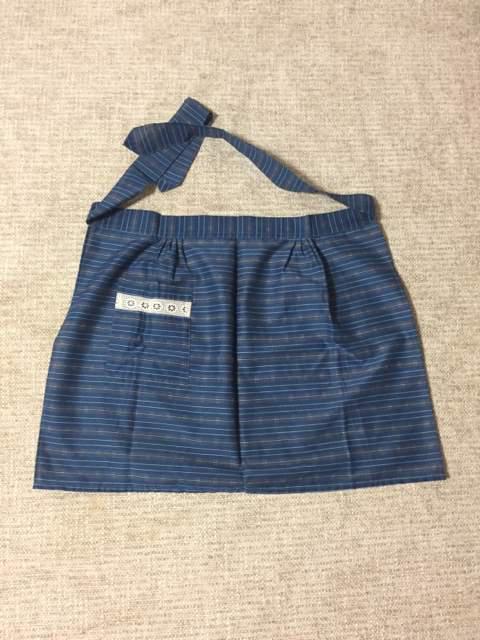 413.ViO|Gv/u[   CeA/Ct 