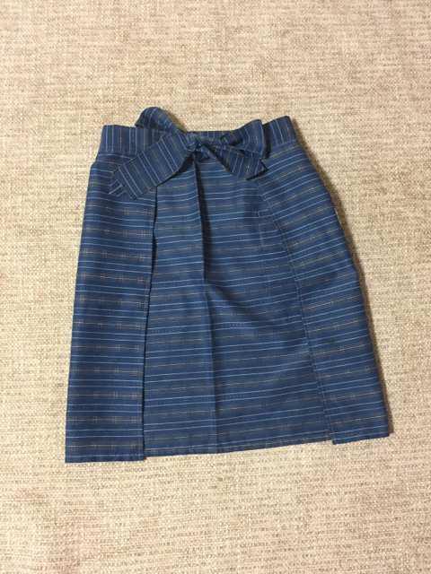 413.ViO|Gv/u[  CeA/Ct 