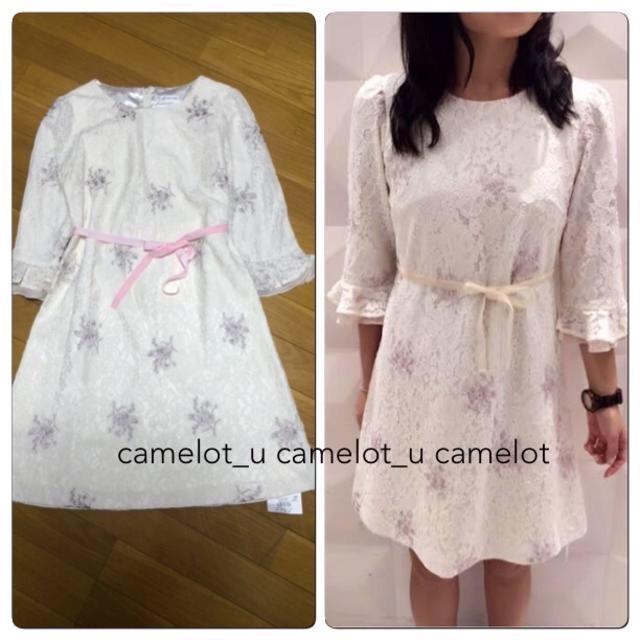 Viwill selection hJ[Xs[X   uh 