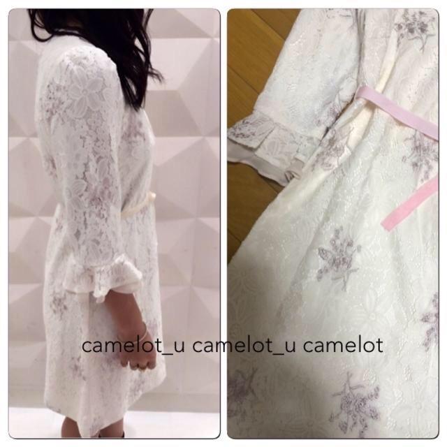 Viwill selection hJ[Xs[X  uh 