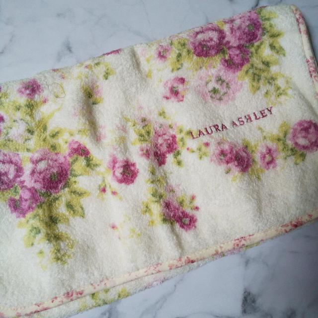 ローラ アシュレイ/Laura Ashley4点★新品【ヴィンテージ】 < ブランド  ローラ アシュレイ/Laura Ashley4点★新品【ヴィンテージ】 < ブランドの