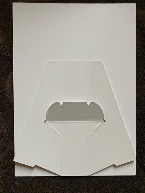 񔄕iIIkiqCITIZEN Ċ|X^h^Cṽ|X^[  ^gObY 