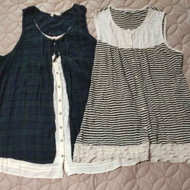 Vi&[Yh傫TCYd˒`jbNs[X2Zbg3L4L   t@bV 