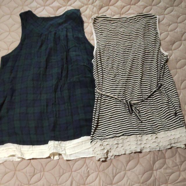 Vi&[Yh傫TCYd˒`jbNs[X2Zbg3L4L  t@bV 