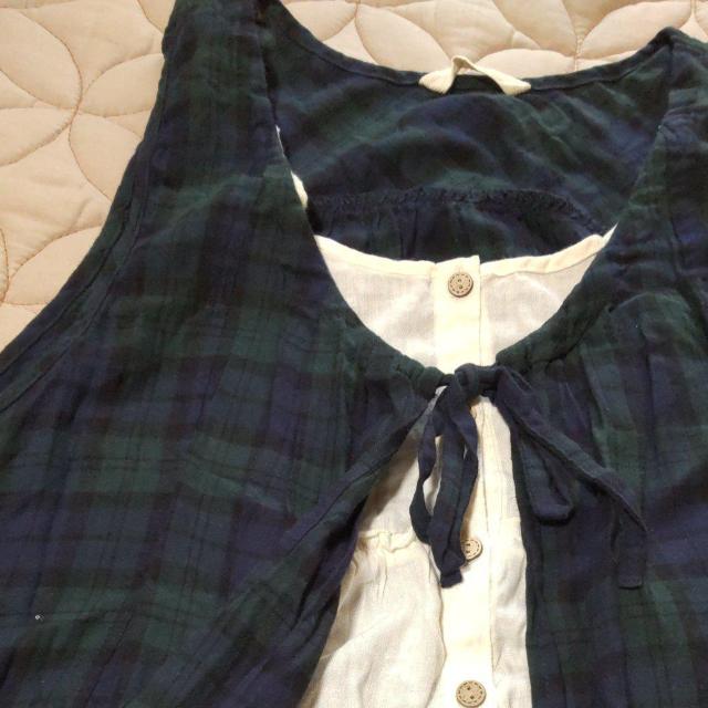 Vi&[Yh傫TCYd˒`jbNs[X2Zbg3L4L  t@bV 