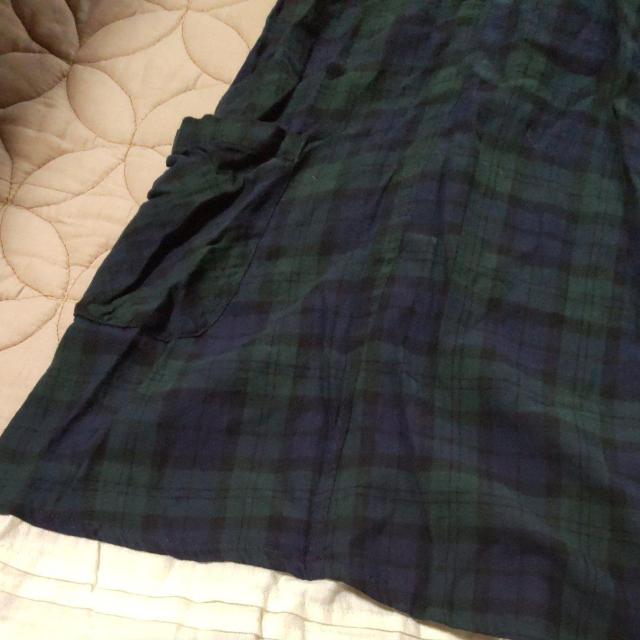 Vi&[Yh傫TCYd˒`jbNs[X2Zbg3L4L  t@bV 