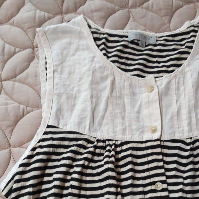 Vi&[Yh傫TCYd˒`jbNs[X2Zbg3L4L  t@bV 