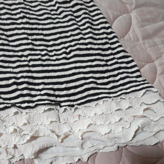 Vi&[Yh傫TCYd˒`jbNs[X2Zbg3L4L  t@bV 