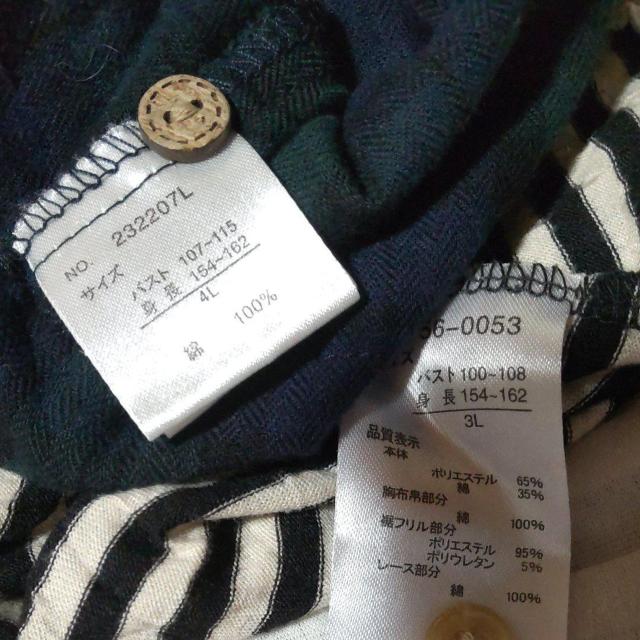 Vi&[Yh傫TCYd˒`jbNs[X2Zbg3L4L  t@bV 