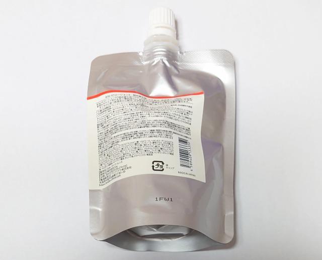 &be★VCローション5 詰替え用 < 香水/コスメ/ネイル &be★VCローション5 詰替え用 < 香水/コスメ/ネイルの