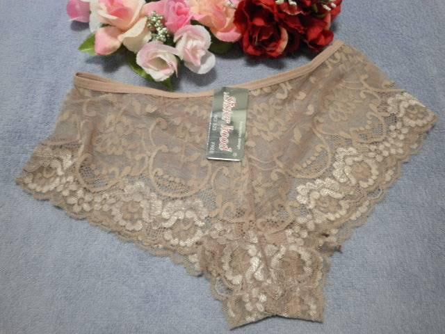 ▼"★PinkyAngel^-^薄透けピチピタ♪Sexy浅ショーツ★"▼ < 女性ファッション  ▼"★PinkyAngel^-^薄透けピチピタ♪Sexy浅ショーツ★"▼ < 女性ファッションの