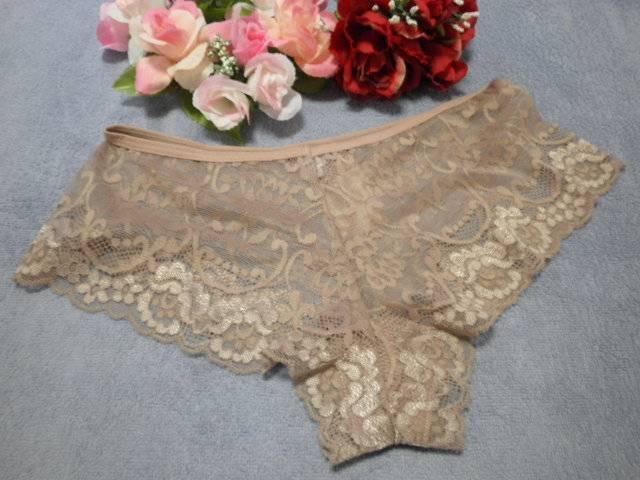 ▼"★PinkyAngel^-^薄透けピチピタ♪Sexy浅ショーツ★"▼ < 女性ファッション  ▼"★PinkyAngel^-^薄透けピチピタ♪Sexy浅ショーツ★"▼ < 女性ファッションの