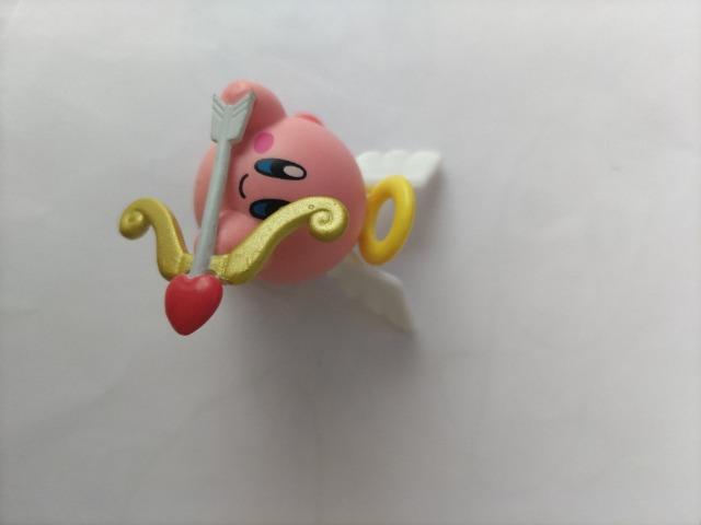 ݃J[rBK`K`   Q[{/\tg 