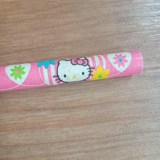 新品 ハローキティ 鉛筆 < おもちゃ  新品 ハローキティ 鉛筆 < おもちゃの